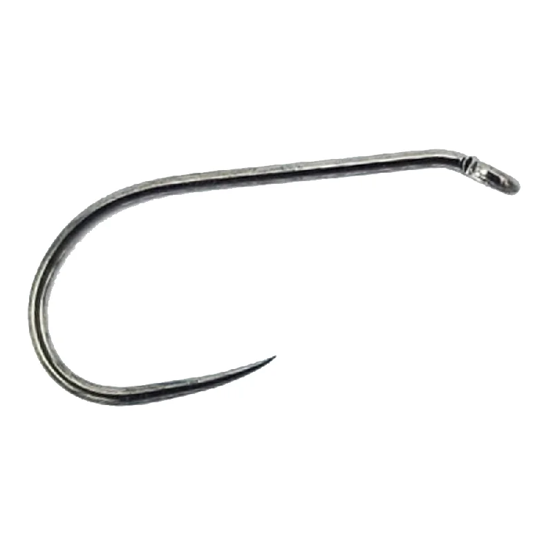 Firehole Sticks 419-Dry Fly