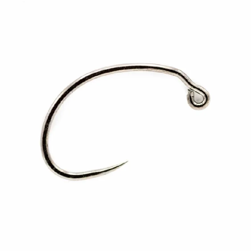 Firehole Sticks 520 Jig Hook