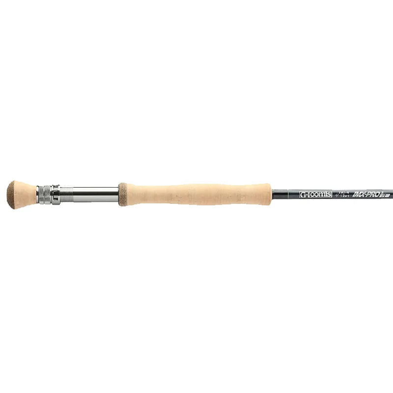 G. Loomis IMX-Pro V2 Fly Rod