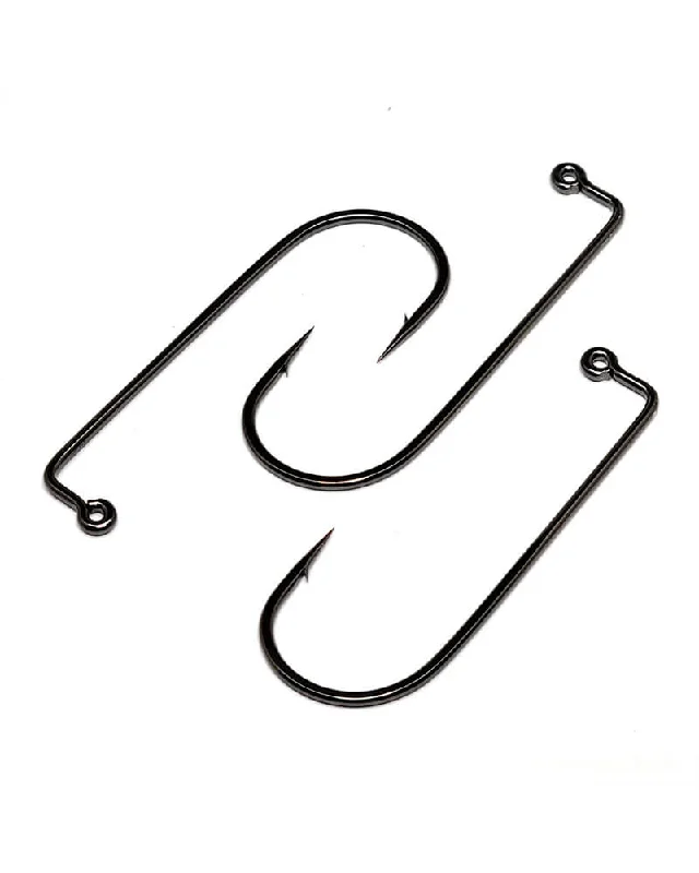 Gamakatsu 90 Degree Jig Hook