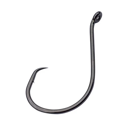 Gamakatsu Big Cat Circle Hooks