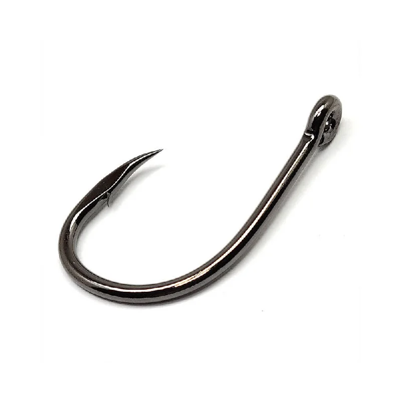 Gamakatsu Live Bait Hooks