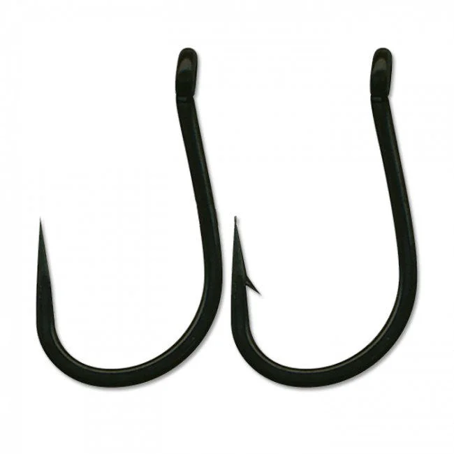 Gardner Convert Chod Hooks