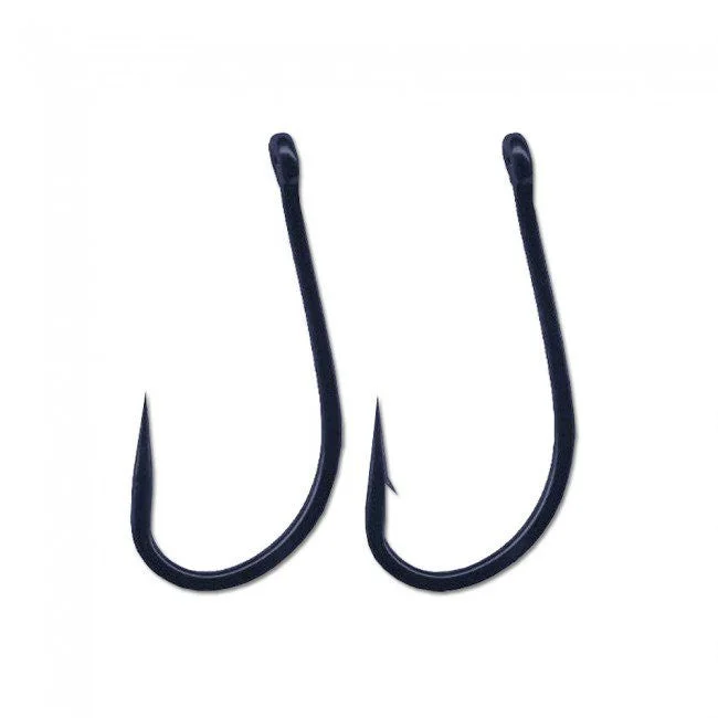 Gardner Convert Incizor Hooks