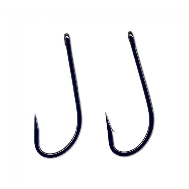 Gardner Convert Longshank Incizor Hooks