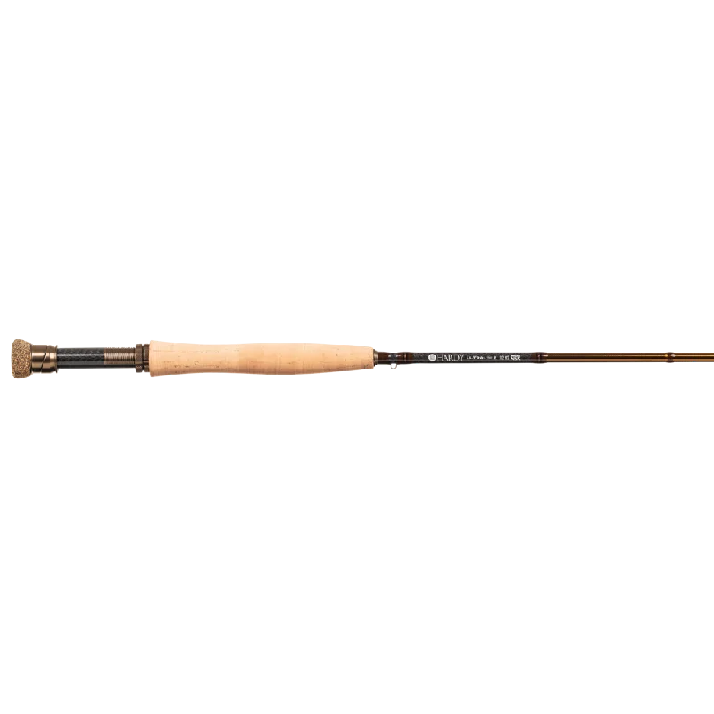 Hardy Ultralite LL Fly Rod