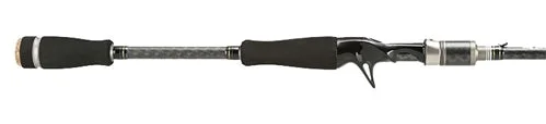 IROD AIR CASTING ROD