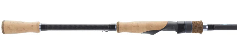 IROD QUERCUS SERIES SPINNING ROD