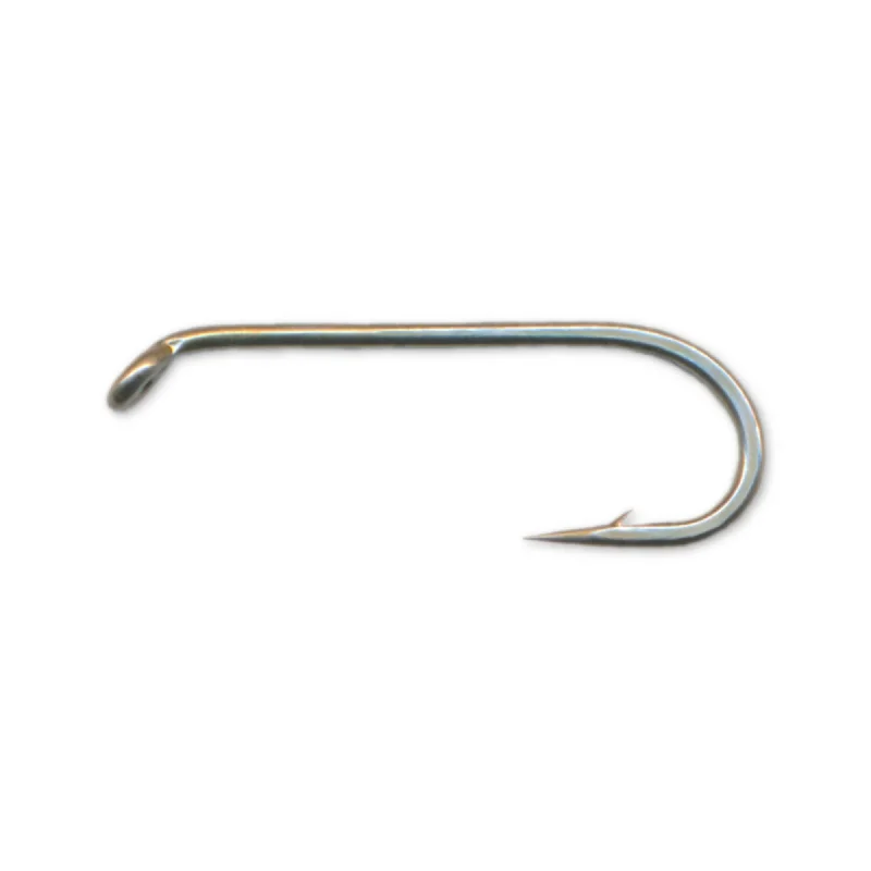 N20 Streamer / Heavy Nymph Hooks (per 25)