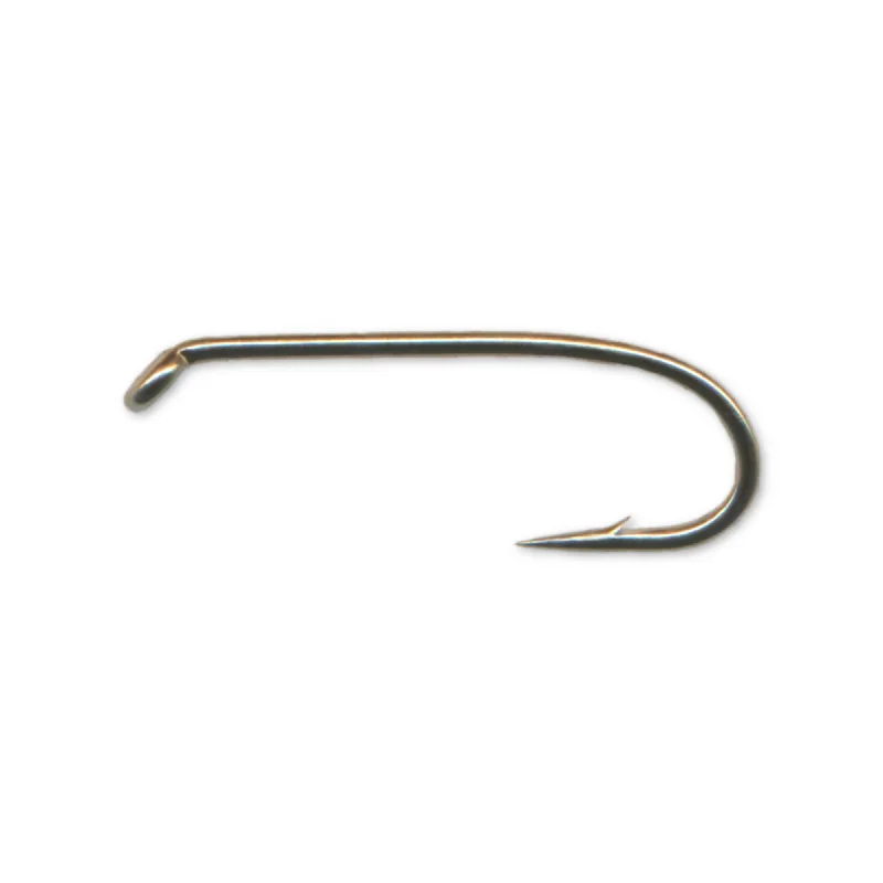 N61 Nymph / Wet Fly Hooks (per 25)