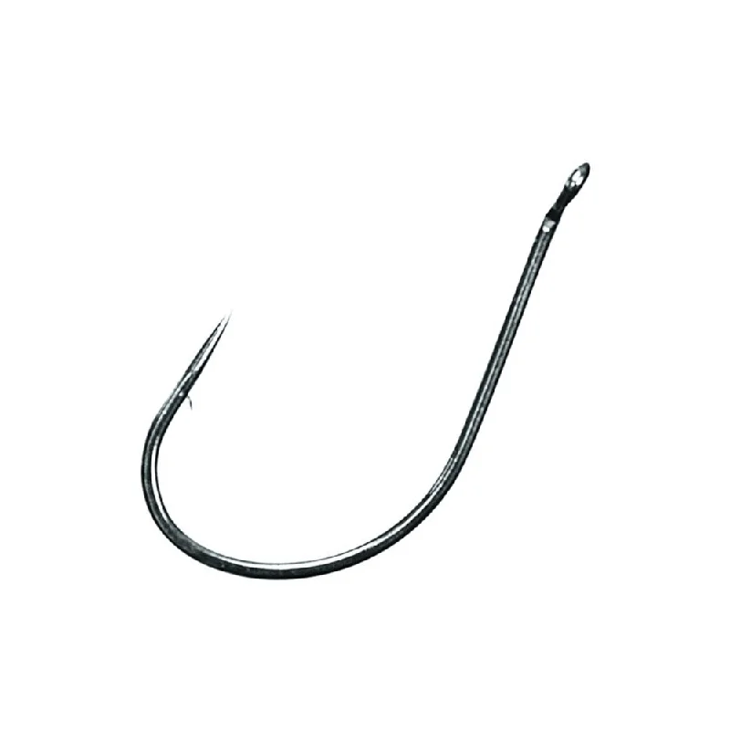 Lazer Sharp Drop Shot Hooks