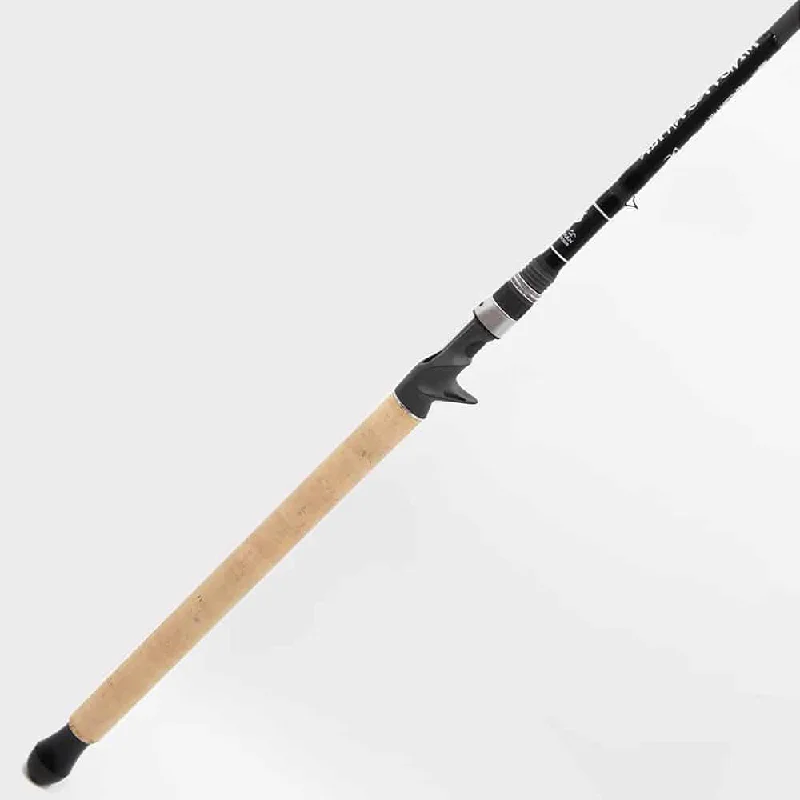 LEVIATHAN RODS ALPHA SOFTSWIM EXTRA HEAVY