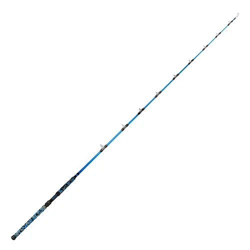 MAD KATZ PANTHER CASTING ROD