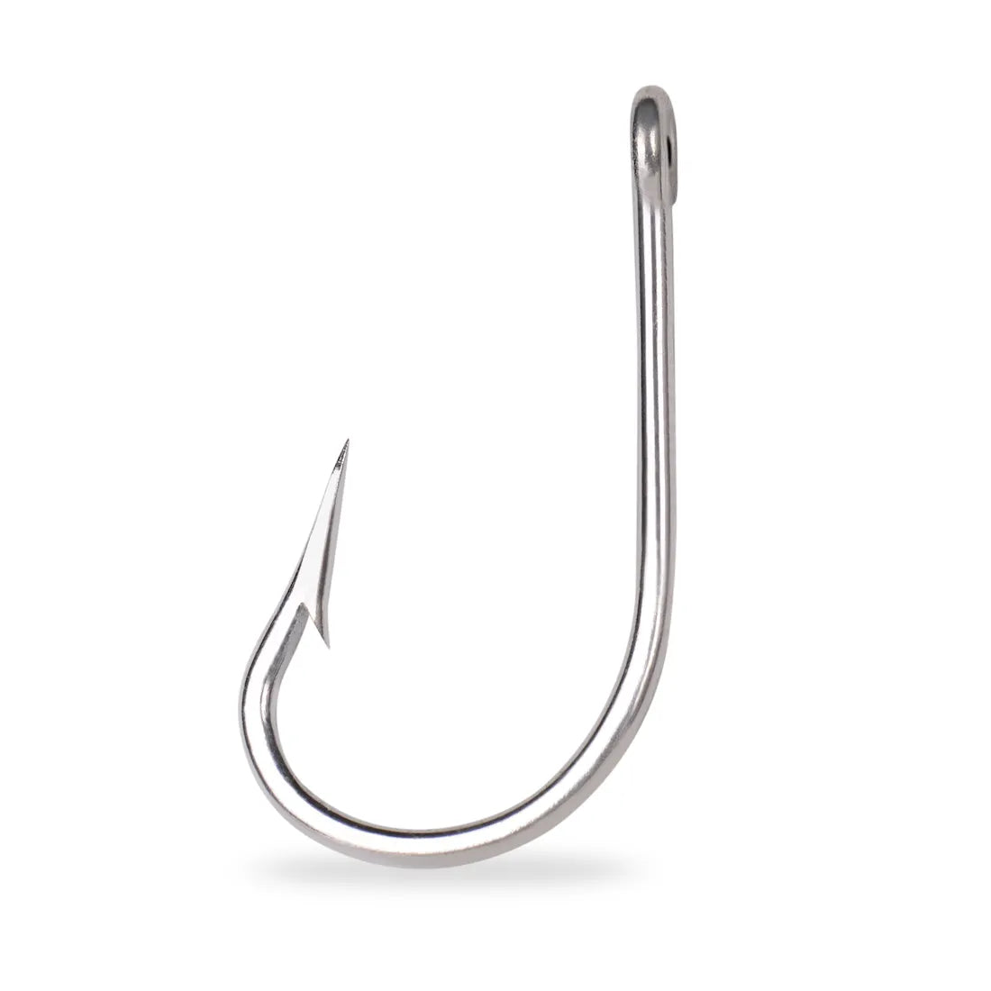 Mustad 7691-DT Southern & Tuna Hooks