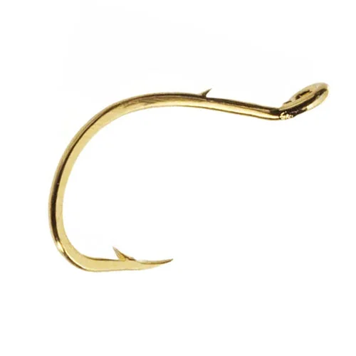 Mustad Classic Salmon Egg Hooks