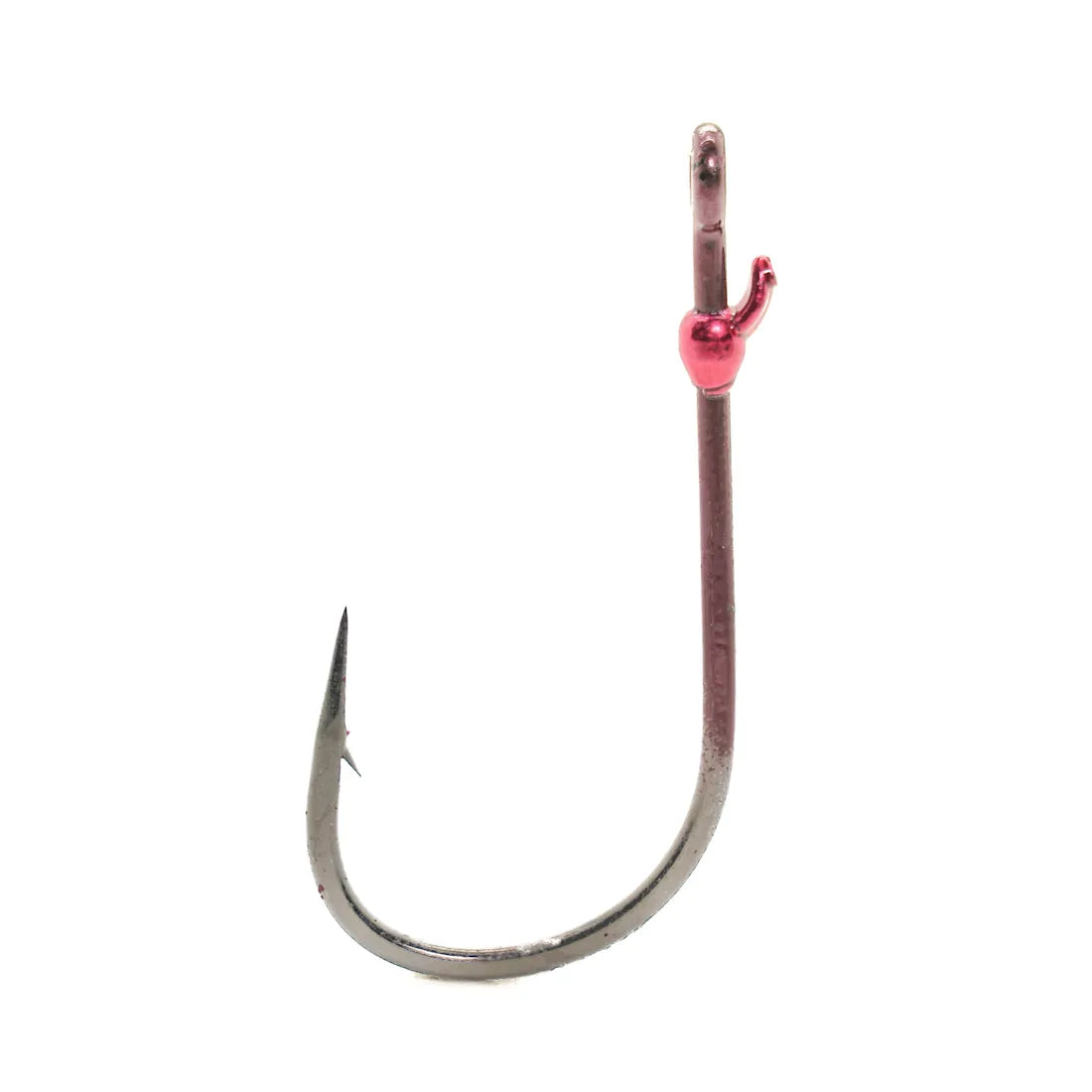 Mustad Grip-Pin Max 3X Punching Hooks