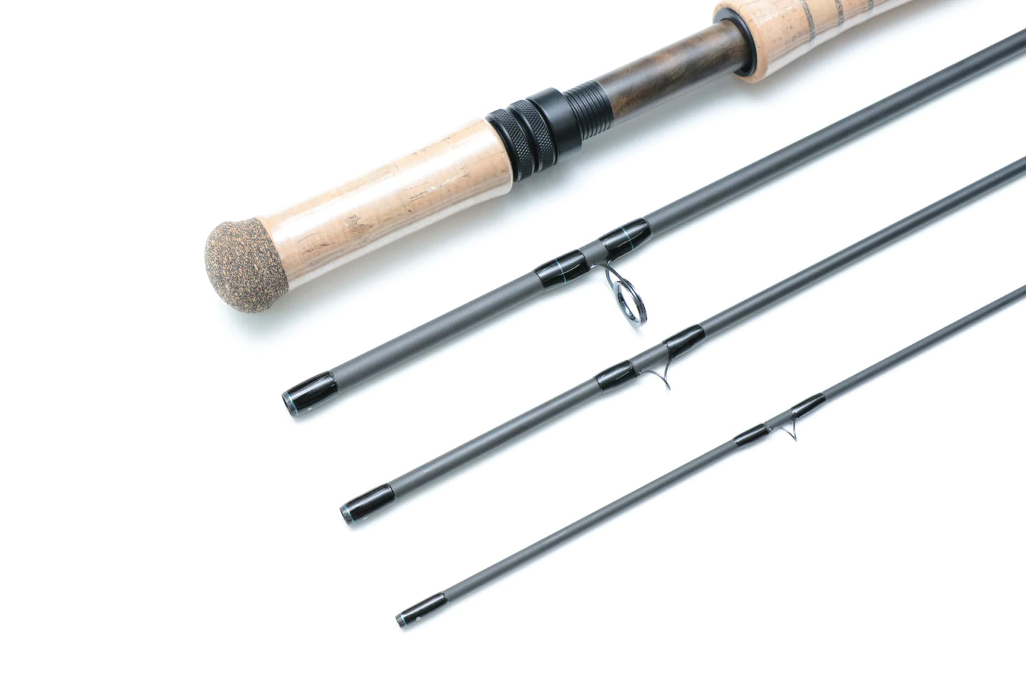 OPST Pure Skagit Two-Handed Rod