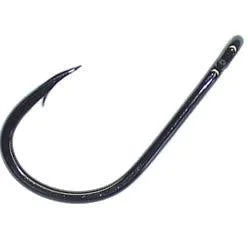 Owner Aki Twist Bait Hooks