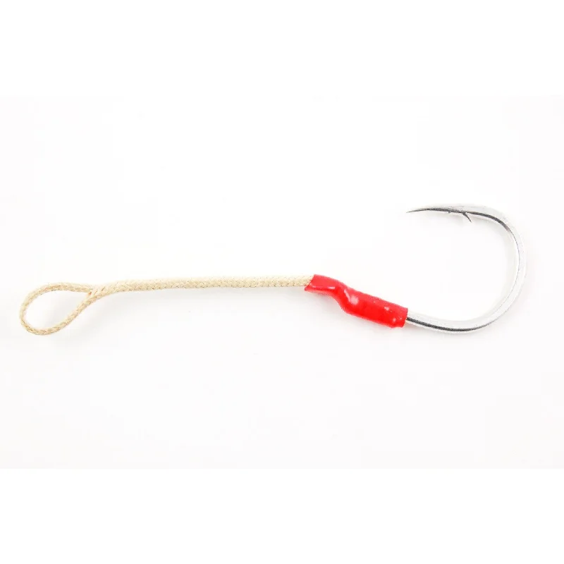 Owner Dancing Stinger Hooks