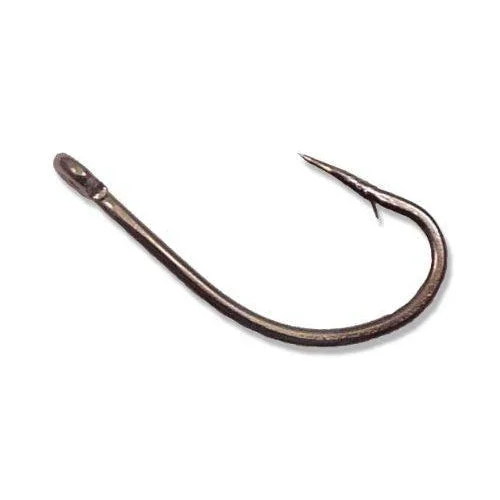 Owner Flyliner Live Bait Hooks