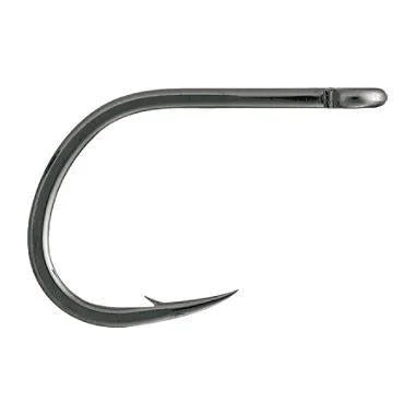 Owner Gorilla Live Bait Hooks Pro Pack