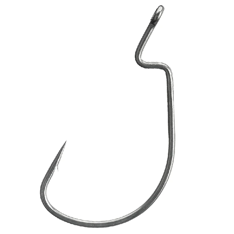 Owner Jungle Wide Gap Hooks