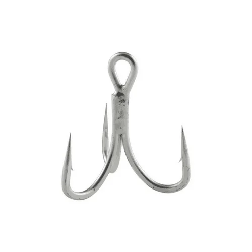 Owner Stinger 3X Treble Hooks ST-56