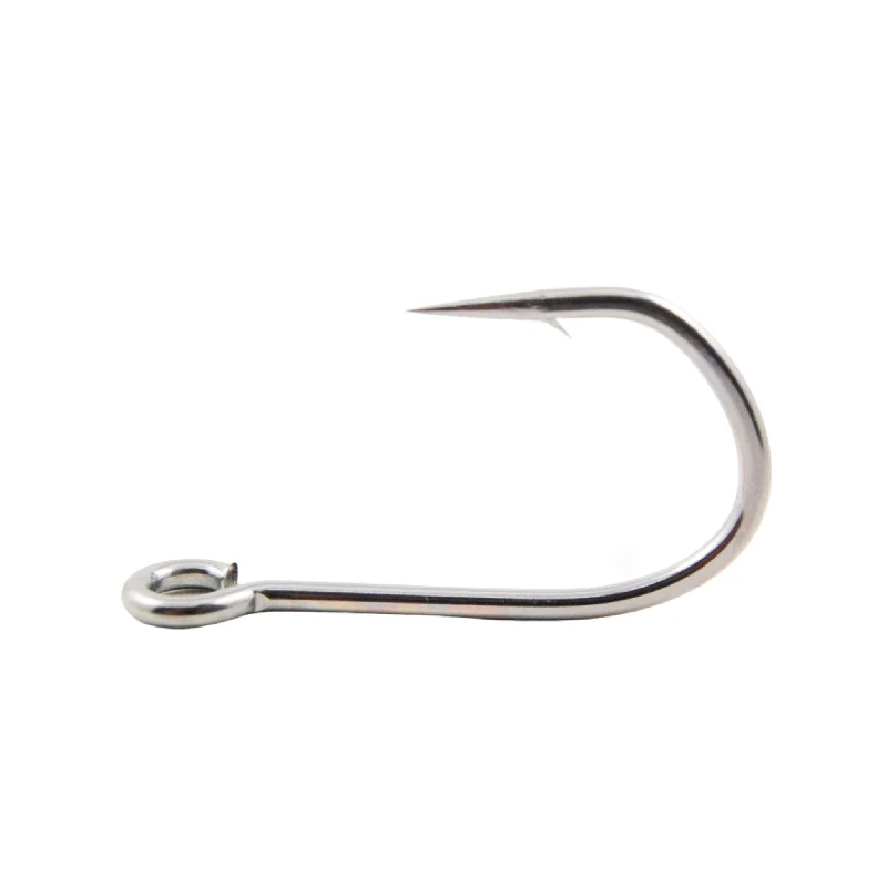 Owner Stinger Siwash Hooks