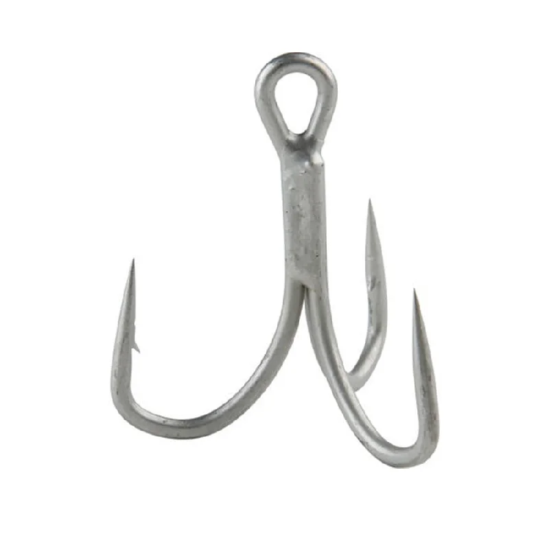 Owner STX-58TN Treble Hooks