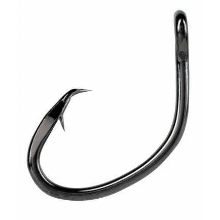 Owner Super Mutu Circle Hooks