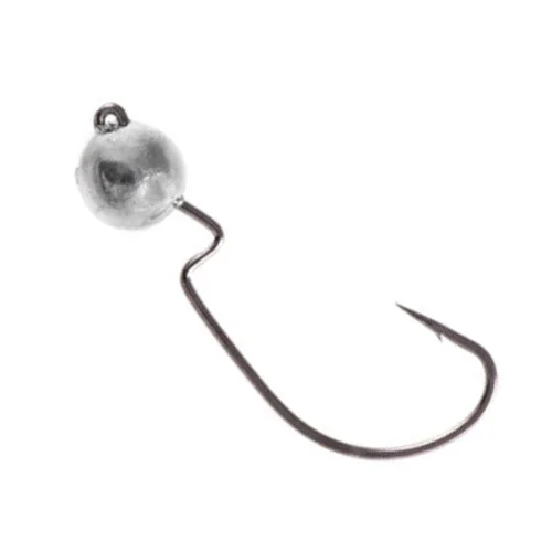 Owner Ultrahead Finesse Type Hooks