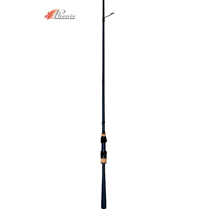 PHENIX RODS M1 SERIES SPINNING RODS