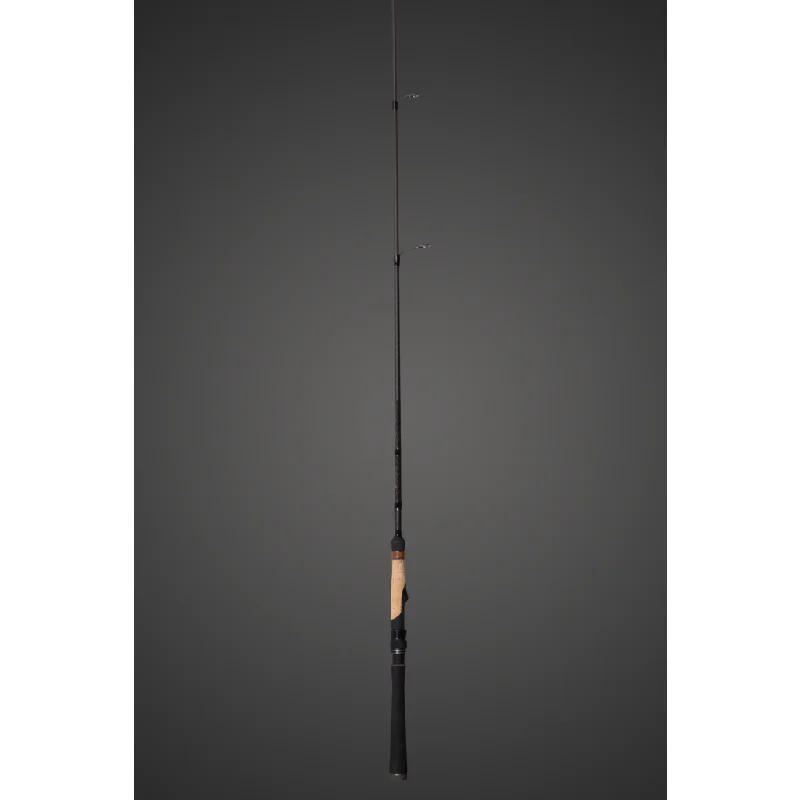 PHENIX RODS ULTRA MBX SERIES SPINNING RODS (DROPSHOT)