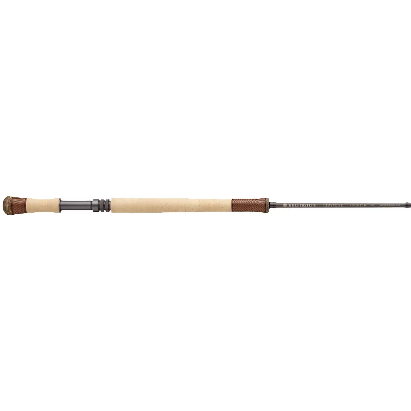 Redington Claymore Fly Rod