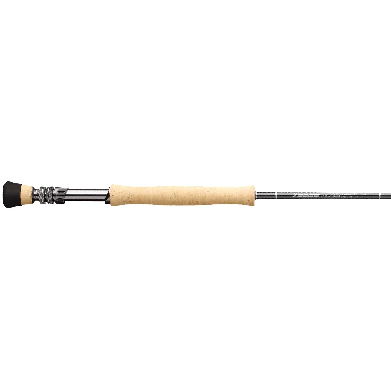 Sage R8 Salt Fly Rod