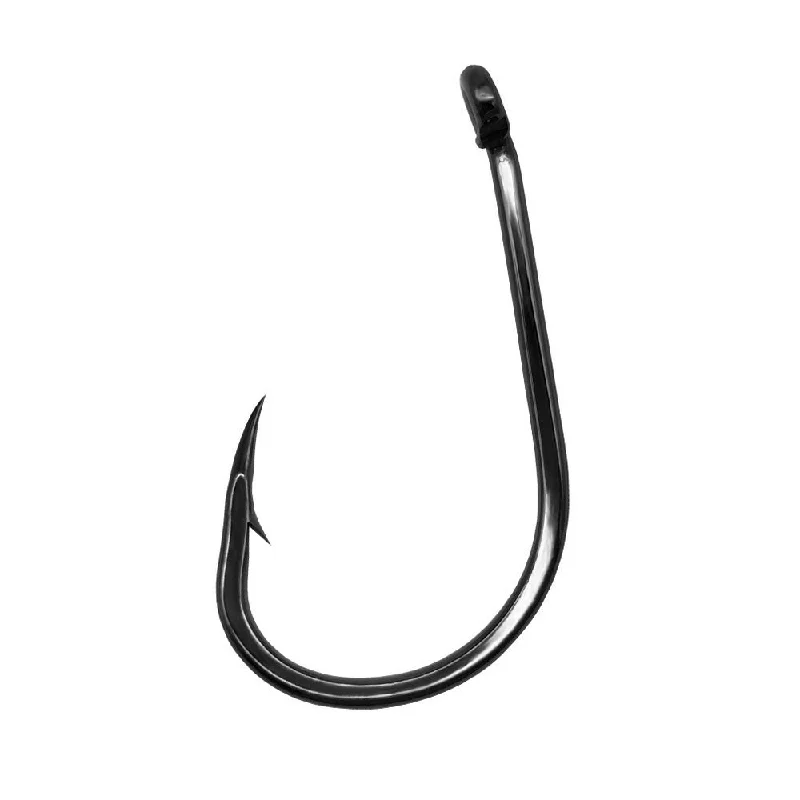 Sasame Carp Hooks