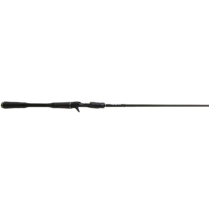 SHIMANO POISON ADRENA CASTING RODS