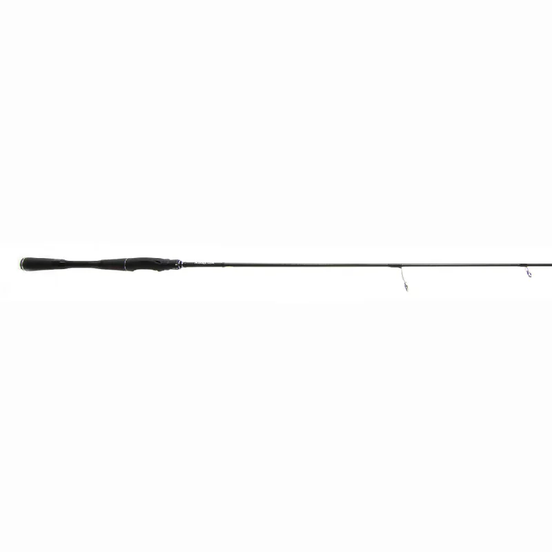 SHIMANO POISON ADRENA SPINNING RODS