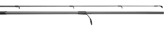 SPRO SLAYER SPINNING RODS