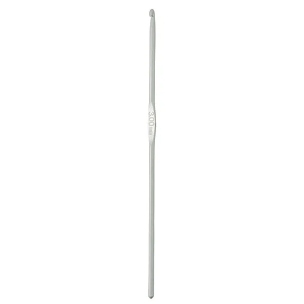 Crochet Hooks 15cm