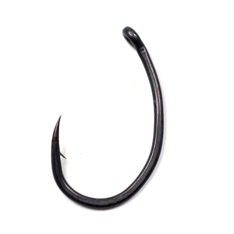 Teflon Coating Carp Hooks