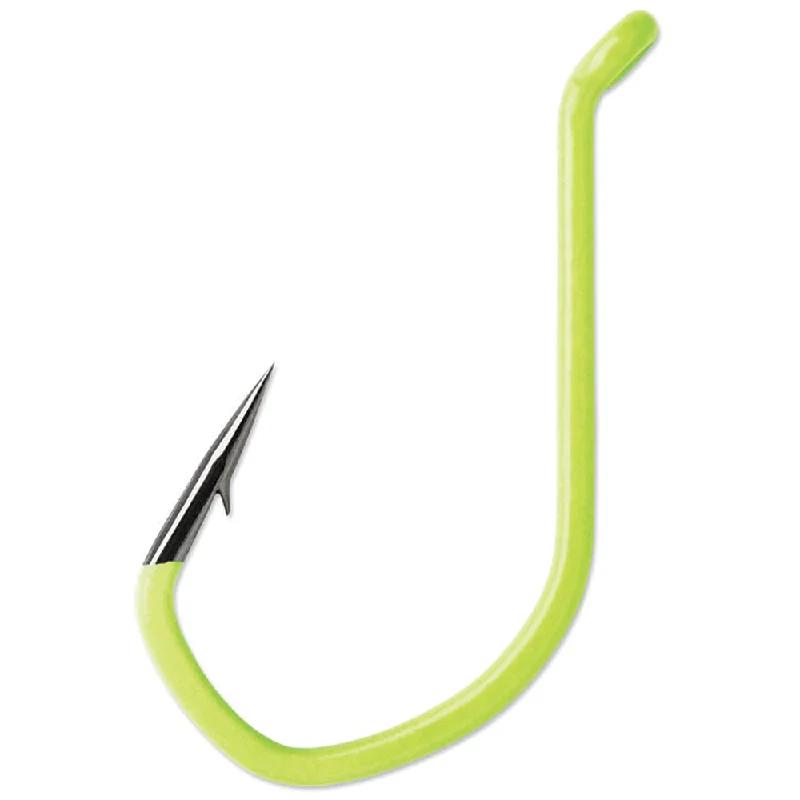 Fluorescent Chartreuse