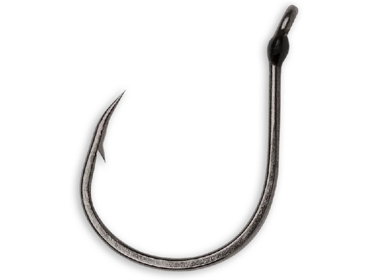 VMC "Ike Approved" Wide Gap Wacky Hooks