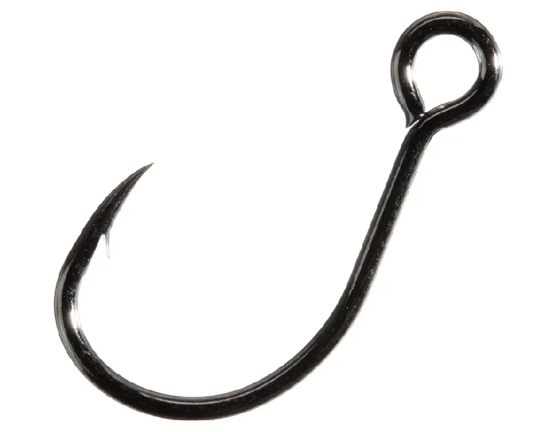 VMC Inline Single 1X Hooks