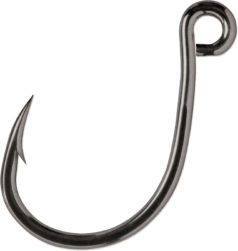 VMC Inline Single 4X Hooks