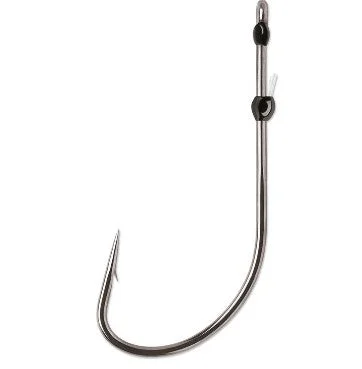 VMC Finesse Neko Hooks (5pk)