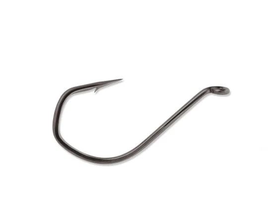 VMC Octopus Live Bait Hooks