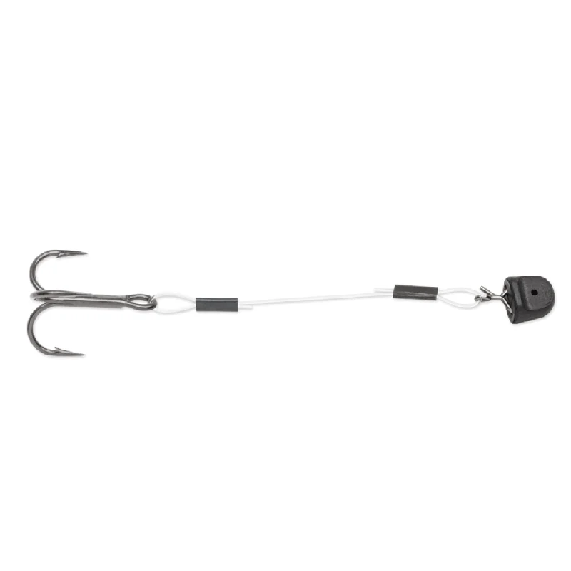 VMC Quik Strike Trailer Hooks