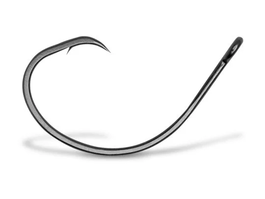 VMC Tournament Circle Hooks