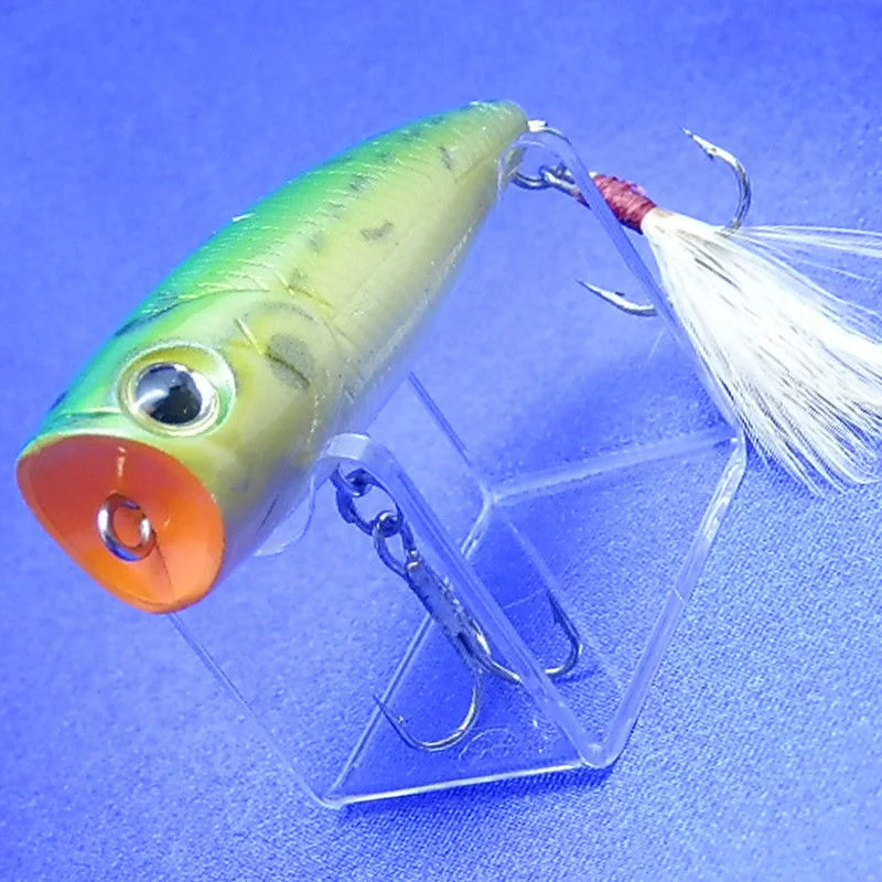 BEVY POPPER 50 [Used]